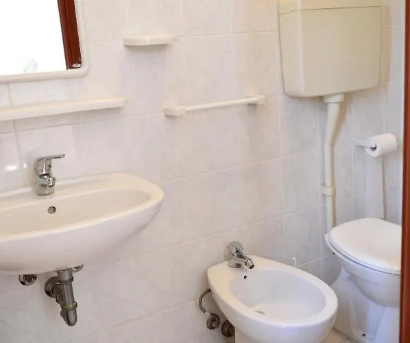 Cirene Ξενοδοχείο