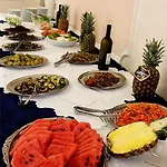 Cirene Ξενοδοχείο
