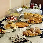Hotel Cirene Rimini