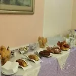 Cirene Hotel