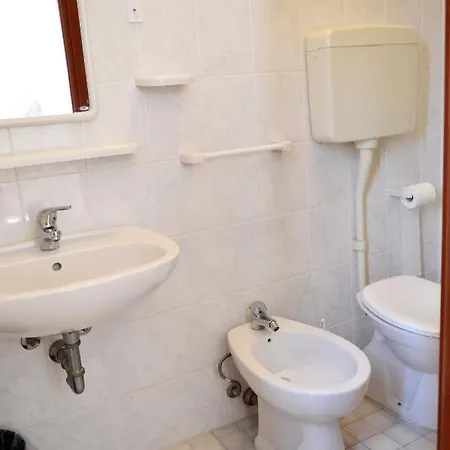 Cirene Hotel