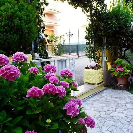Cirene Rimini