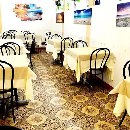 Cirene Rimini