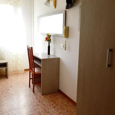 Cirene Rimini