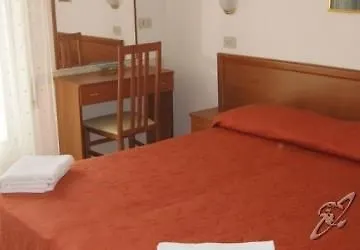 Cirene Hotel Rimini