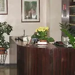 Hotel Cirene