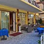 Hotel Cirene 3*