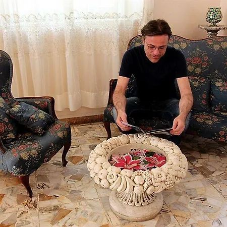 Cirene 3* ريميني