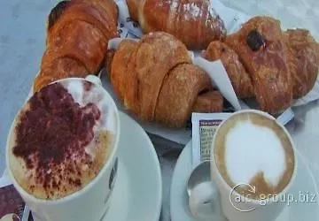 Cirene 3* ريميني