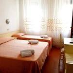 Hotel Cirene 3*
