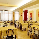 Cirene Hotel