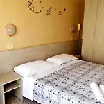 Hotel Cirene 3*