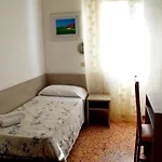 Cirene Hotel 3*