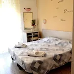 Cirene 3* Rimini