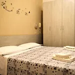 Hotel Cirene 3*