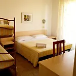 Cirene Rimini