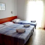 Cirene Hotel 3*