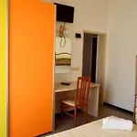 Hotel Cirene