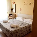 Cirene Hotel 3*