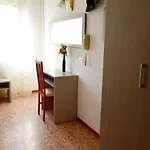 Cirene Rimini