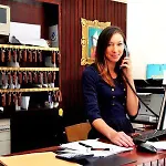 Cirene Hotel 3*