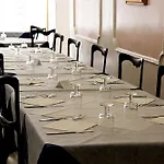 Cirene Hotel 3*