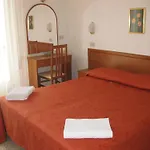 Cirene Hotel Rimini