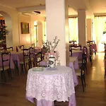 Cirene Hotel