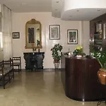 Cirene Hotel