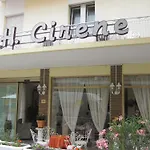 Cirene 3*
