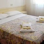 Hotel Cirene 3*