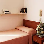 Hotel Cirene