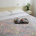 Hotel Cirene Rimini