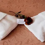 Hotel Cirene