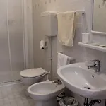 Hotel Cirene Rimini