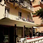 Cirene Hotel