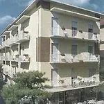 Cirene 3* Rimini