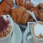 Cirene 3* Rimini