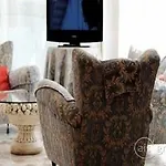 Cirene Hotel Rimini