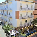 Cirene Rimini